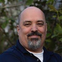 Jan Fredrickson's Instagram, Twitter & Facebook