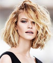 Check spelling or type a new query. Le Carre Degrade 85 Photos Pour Trouver La Meilleure Coupe De Cheveux