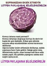 Saglik Healty Food Vegetables Health Food