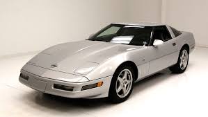 Image result for Grey 1996 CIL