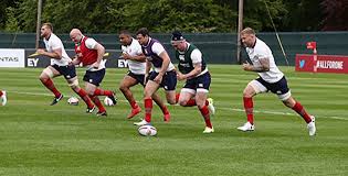 Sports quiz / lions 2017 squad random sports or sports teams quiz can you name the lions 2017 squad? The 2017 Lions Squad Have Arrived In New Zealand