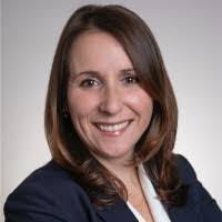 Beth Cioffi's Instagram, Twitter & Facebook