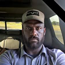 Drag Racing Suspension