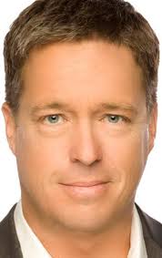 Брайан МакНамара (Brian McNamara): фильмы, биография, семья, фильмография —  Кинопоиск