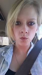 Tara Beck Memorial Page