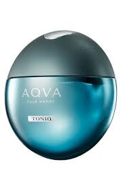 Bvlgari Aqva Pour Homme Toniq Eau De Toilette 100ml Bvlgari Perfume Bvlgari Aqua Bvlgari Cologne