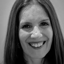 Kathya Maria Ayres de Godoy