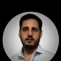 Directorio de colegiados