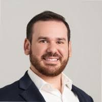 1100+ "Lippa" profiles