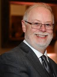 Obituary for Service at the Hallett Funeral Home