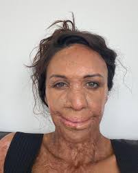 I once went to the toilet with my speaking microphone turned on. The  audience heard it all. My first “employee” was someone I made up (Sally  from Accounts) because I was too