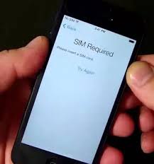 Jan 02, 2021 · the description of puk sim code unlock app. Sim Puk Code Apk 10 0 Download For Android Download Sim Puk Code Apk Latest Version Apkfab Com