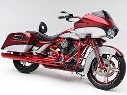 Harley