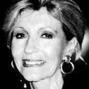 Semmens Family Obituaries