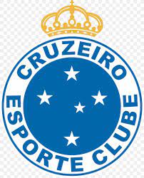 Coleção de sandro gomes • última atualização há 10 dias. Cruzeiro Esporte Clube Mineirao Campeonato Brasileiro Serie A Football Copa Libertadores Png 968x1200px Cruzeiro Esporte Clube