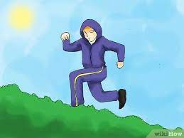 The easiest way is break it down, you need to run at 4 minutes per km, you are currently running at about 6:25 per km, without knowing your size shape or form or how long you have been running for i would say that. Comment Courir Un 5 Km En 20 Minutes 8 Etapes
