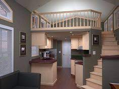 Tumbleweed Tinyhouses Tinyhome Tinyhouseplans Park Models Photo Gallery Park Model Homes Flor Tiny House Movement Tiny House Living Tiny House Design
