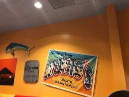 Enter your location to find your nearest ordering options! Rubio S Anaheim 2406 E Katella Ave Menu Prices Restaurant Reviews Tripadvisor