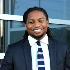 Megan Lee & Darion Patterson's Wedding Website