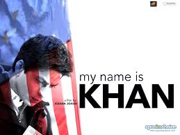 best 35 my name is khan wallpaper on