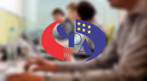 Berikut adalah panduan permohonan jawatan kosong pegawai penguat kuasa kp41 secara online di portal spa8i. Spa8i Jawatan Kosong 2020 Terkini Spa