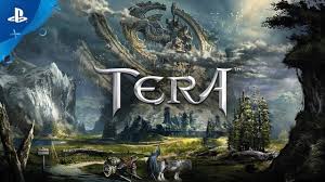 6,724,423 vezes jogadas requer plugin. 10 Jogos Gratis Para Ps4 Free To Play Jogos Tecnoblog