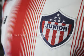 432,956 likes · 6,520 talking about this · 1 was here. New Balance Junior De Barranquilla 2017 51 Remise Www Muminlerotomotiv Com Tr