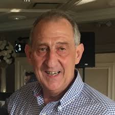 Celebrating Lunar New Year