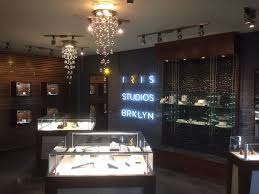 A skin map is also included for those advanced users who. Best Body Piercing Shops In Nyc