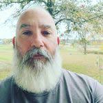 Glenn Spellman's Instagram, Twitter & Facebook