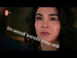 Baris Akarsu Gozlerin Reyyan Miran Klip Reyyan Miran Ebrusahin Akinakinozu Hercai Hercaid Youtube Baris Gozler Youtube