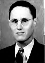 P U B L I S H E D B Y S E N I O R A N D J U N I O R C L A S S E S O F Y O R  K C O L L E G E , Y O R K , N E B R A S K A