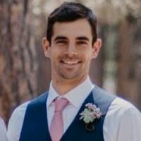 50+ "Lefever" profiles