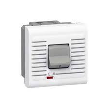  derniers articles en stock. 077521 Legrand Disjoncteur Magneto Thermique De Proximite 10a Type C