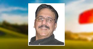 Roy Greco Obituary July 30, 2024