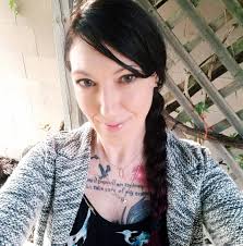 Medium Sirena La Point