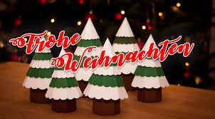Fenster schablonen weihnachten zum ausdrucken. Teilnehmer Grenze Nimm Medizin Schablone Tannenbaum Ausdrucken Amazon Einen Computer Benutzen Gewissen Theseus