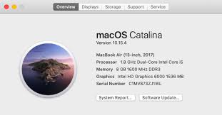 But when you turn on gameplay and recording feature at the same time, it should be difficult to record roblox videos in high quality. Studio On Mac Tremendously Laggy Studio Bugs Devforum Roblox