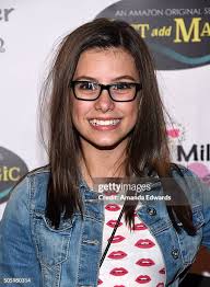 16 Amanda Shipman Stock Photos, High-Res Pictures, and Images