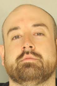 Man convicted after shooting victim two days in a row, hitting him with  hatchet