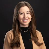 1500+ "Blaker" profiles