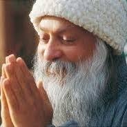 Victor Avalos (junior_acapatin)