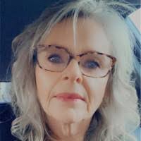 800+ "Kaye" profiles