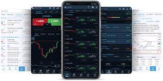 Maybe you would like to learn more about one of these? Forex And Cfd Demo Account Deltastock