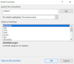 Harga tersebut dipatok untuk emas kuning dengan kadar 50 persen. Quantcast Login Account Sign Up Home About Us Catalog Search Register Rss Embed Rss Faq Get Embed Code Example Default Css Example Custom Css Example Custom Css Per Embedding Super Rss Usage View Latest Create Contact Us