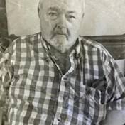 Durbin Family Obituaries