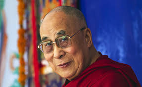 Welcome to the official twitter page of the office of his holiness the 14th dalai lama. Dalaj Lama Predlozhil Perenesti Shtab Kvartiru Nato V Moskvu Politika Inosmi Vse Chto Dostojno Perevoda