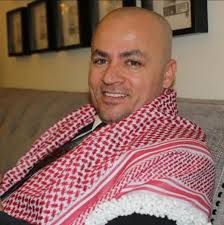 صالح بن عبدالله بن حميد. Ù‚ØµØªÙŠ Ù…Ø¹ Ø³Ø¹Ø§Ø¯Ø© Ø§Ù„Ø´ÙŠØ® ØµØ§Ù„Ø­ Ø¹Ø¨Ø¯Ø§Ù„Ù„Ù‡ ÙƒØ§Ù…Ù„ Ø§Ù„Ø¥Ù†Ø³Ø§Ù† Ù‚Ø¨Ù„ Ø§Ù„Ù…Ù„ÙŠÙˆÙ†ÙŠØ± Ø§Ù†Ø¨Ø§Ø¡ Ø§Ù„ÙˆØ·Ù†