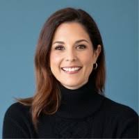 40+ "Lisa Msn" profiles