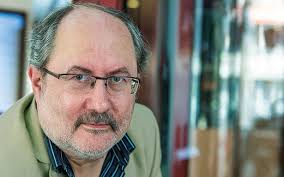 Andrea Földi-Kovács Archive — Civilians Info